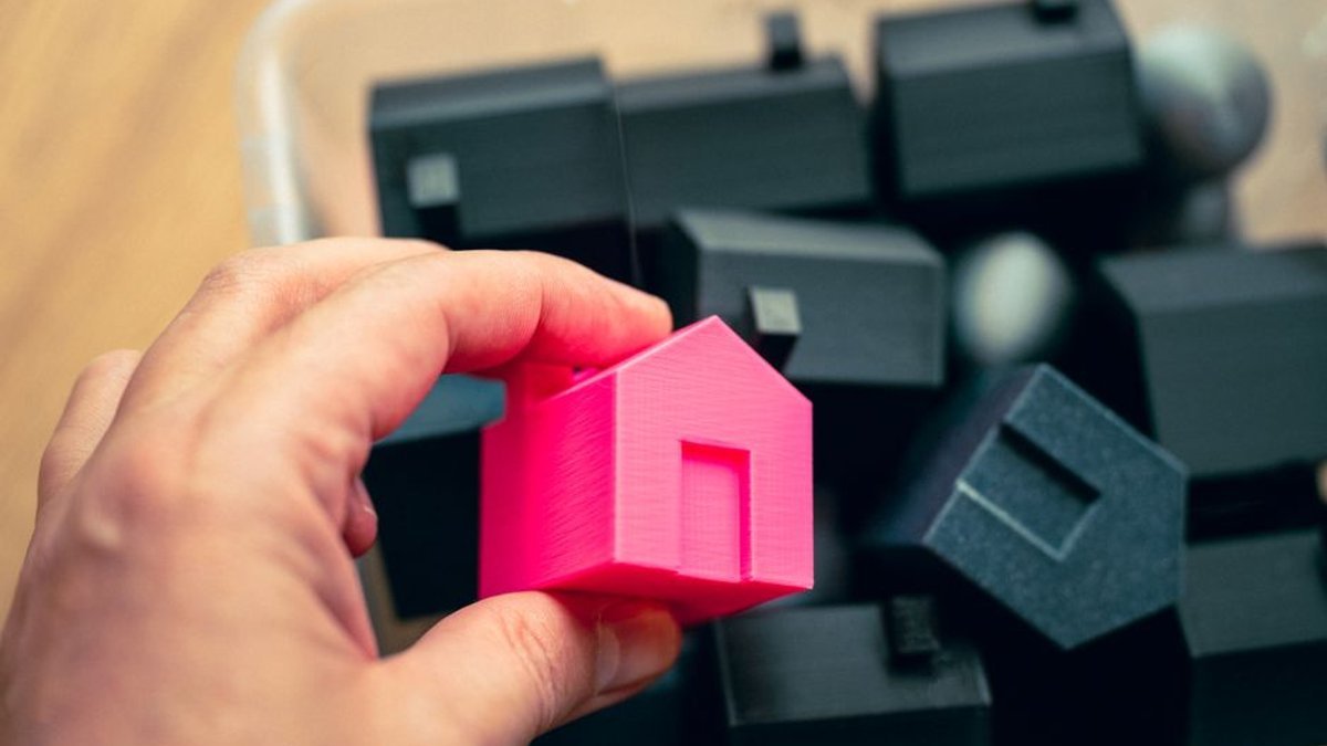 Databricks buys Row Zero and is scouting for more startups to acquire