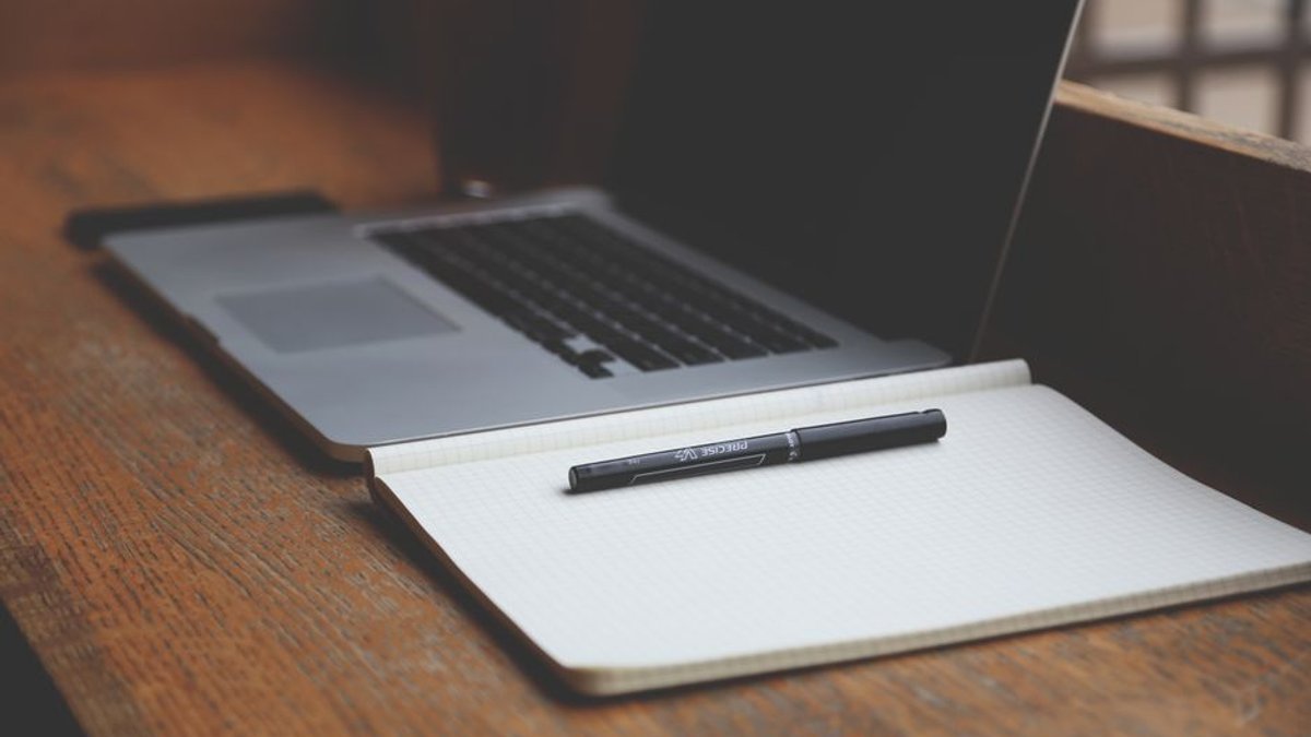 Proaction boosts sales 60% and saves 75+ hours with Codex