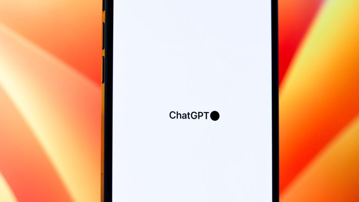 ChatGPT Down for Thousands of Users Friday, Downdetector Reports - GV Wire