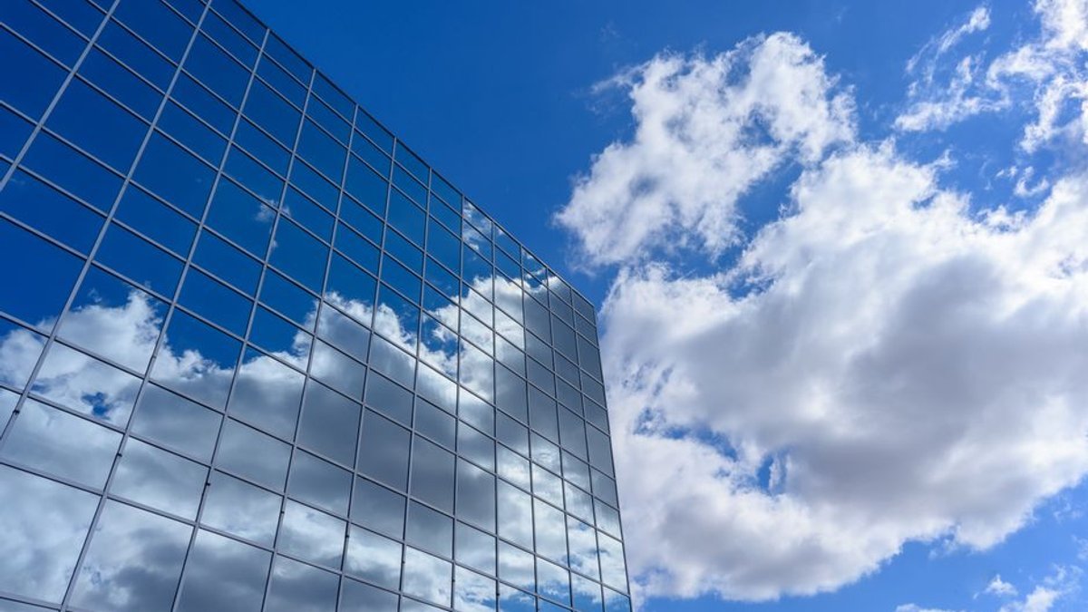 Anthropic to pay Akamai $11.6 billion over seven years in cloud deal
