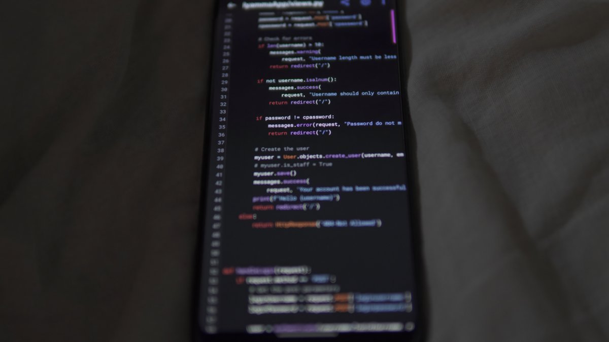 GitHub Copilot App Adds Canvases for Custom Agent Workflows - news.lavx.hu