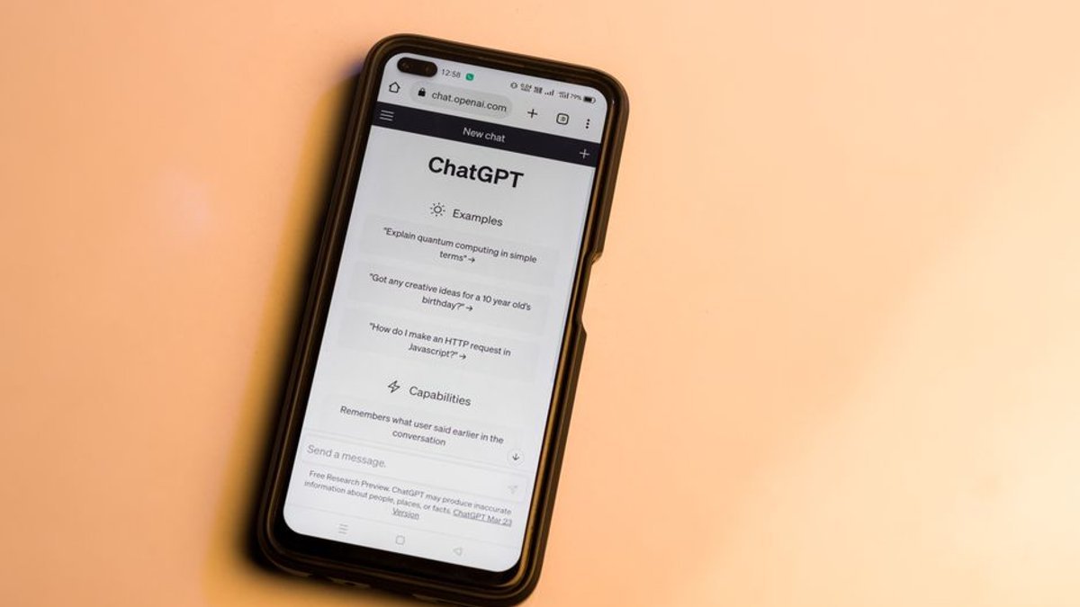 Airbnb widens access to GPT-6 Astra and OpenAI frontier models