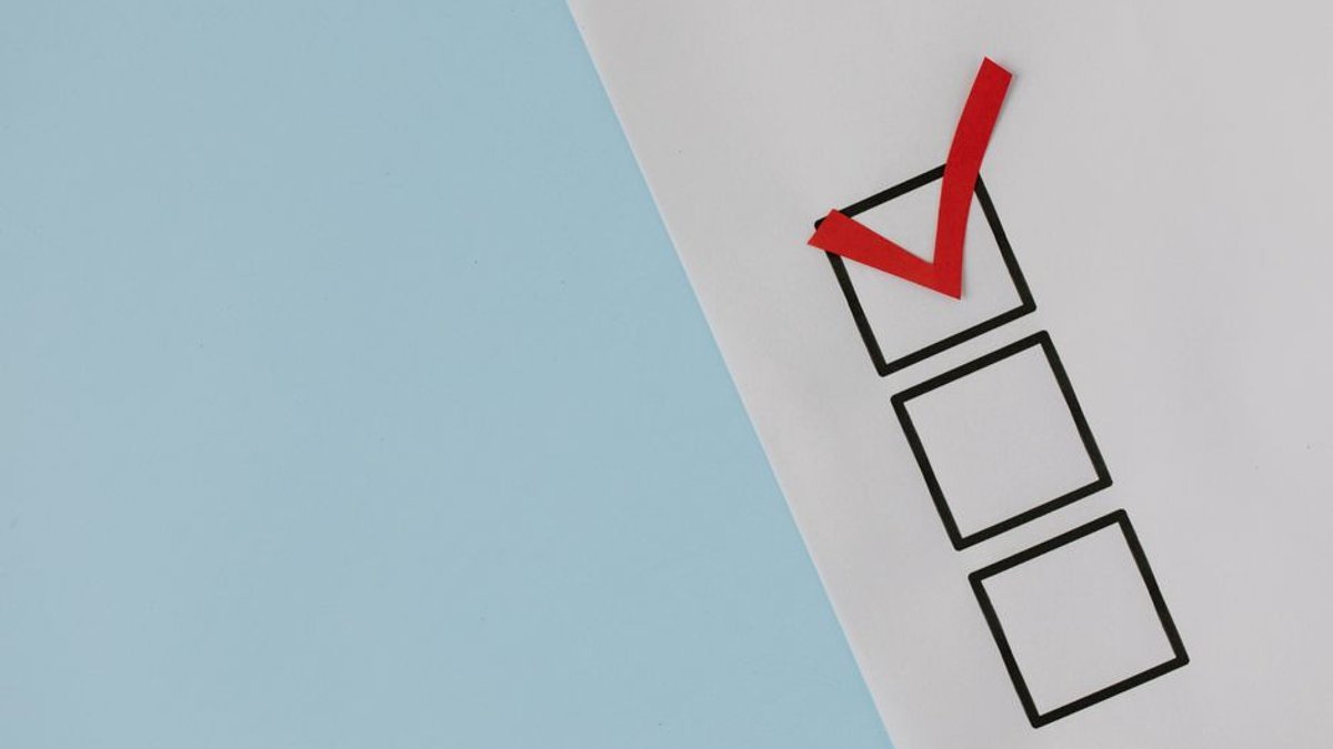 Priorities and principles for effective third party assessments