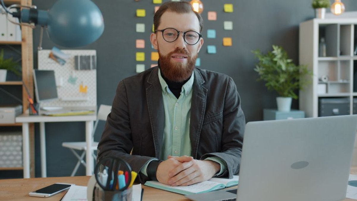 At Meta Connect, the company’s smart glasses were everywhere