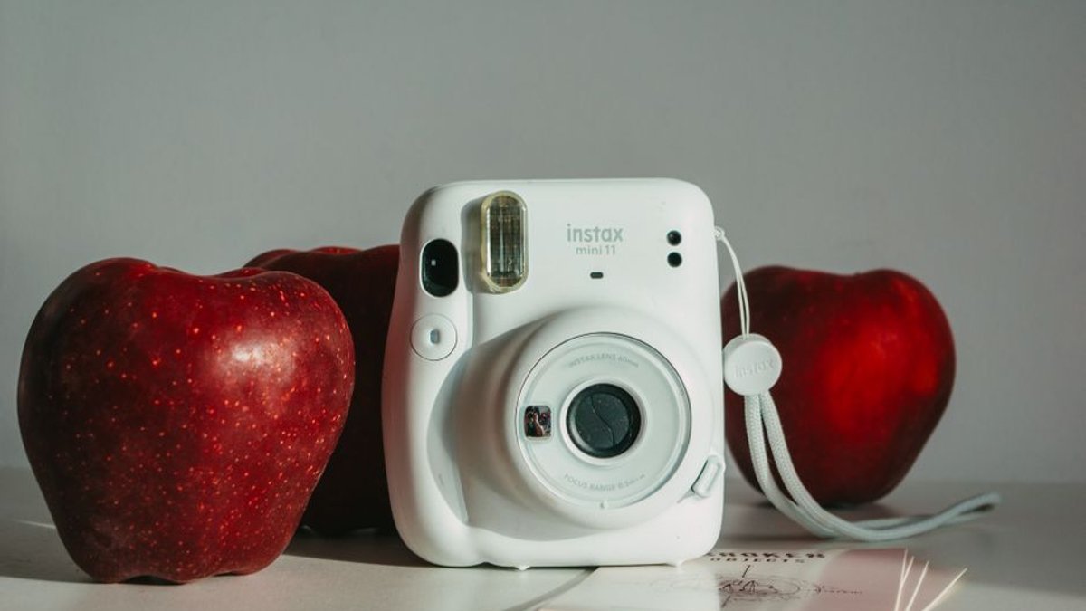 Fifteen years later, the Apple Cards origin story - news.lavx.hu