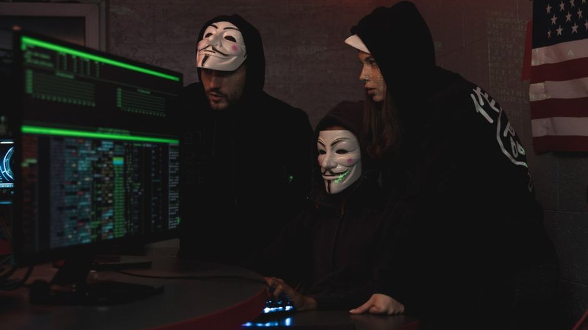 Some Supabase customers are publicly exposing reams of people’s data to the web