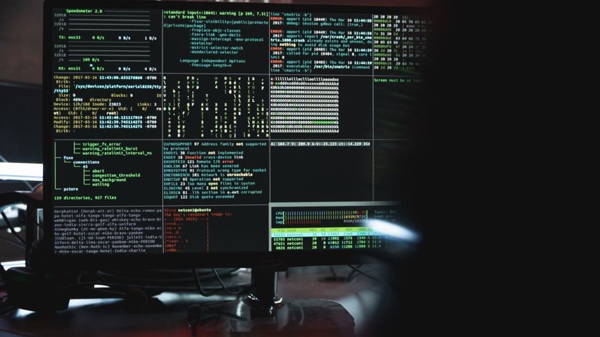 For months, OpenAI’s agent swarms have been attacking online databases to find obscure facts