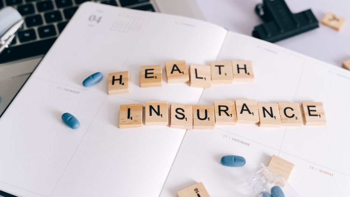 Insurers claim AI is already increasing healthcare costs