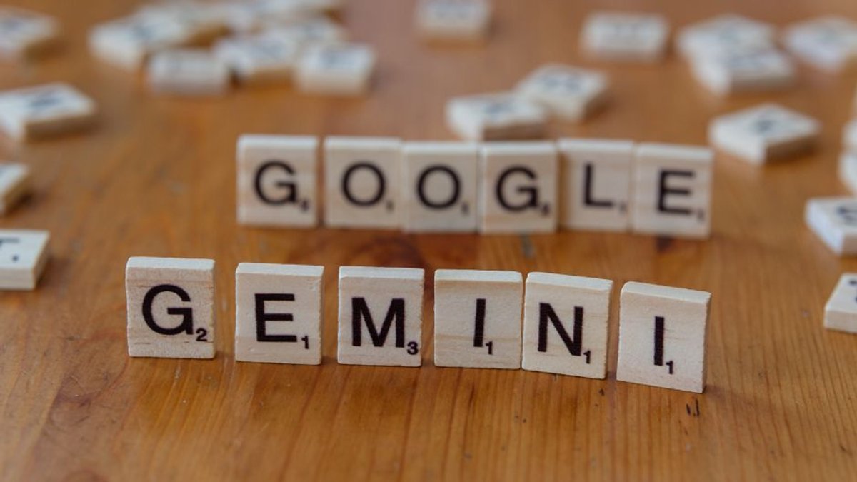 Google tests buying from Walmart-owned Flipkart through Gemini and AI Mode in India