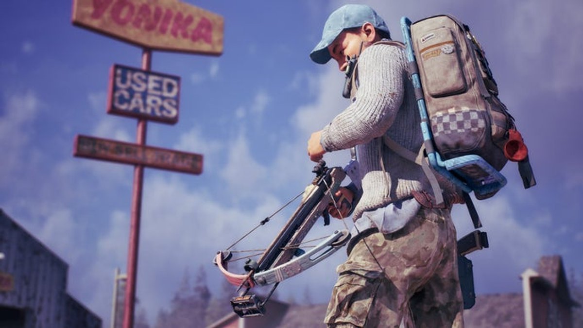 Undead Labs confirms it is now an "employee-owned studio", a "significant number" of employees face layoffs