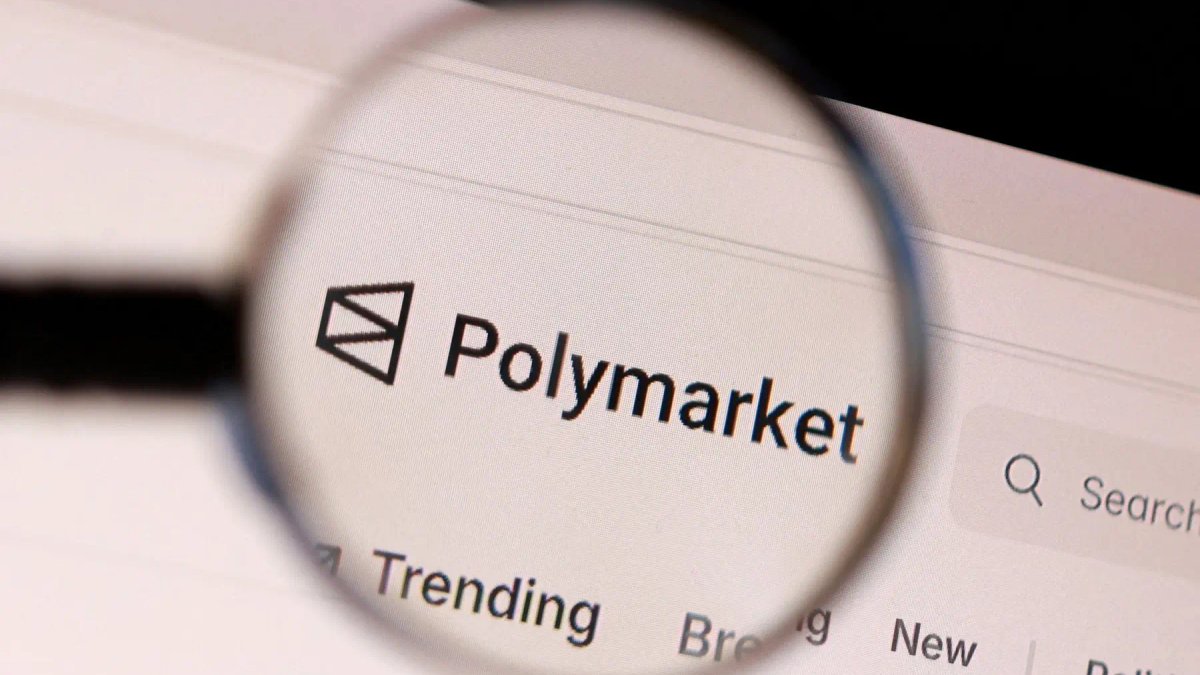 Fed October Decision Polymarket Odds: October Rate Hike Sits at 64%