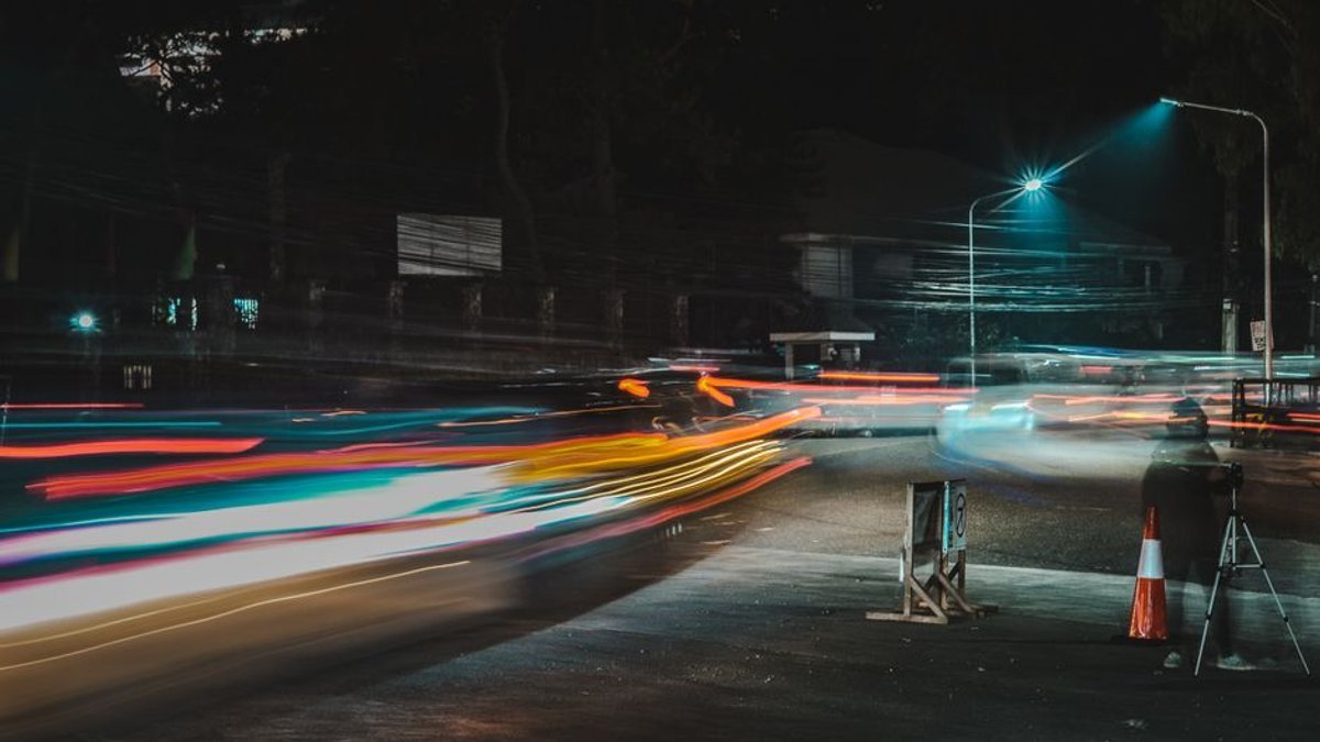 Why AI needs a fast system and a slow system - news.lavx.hu