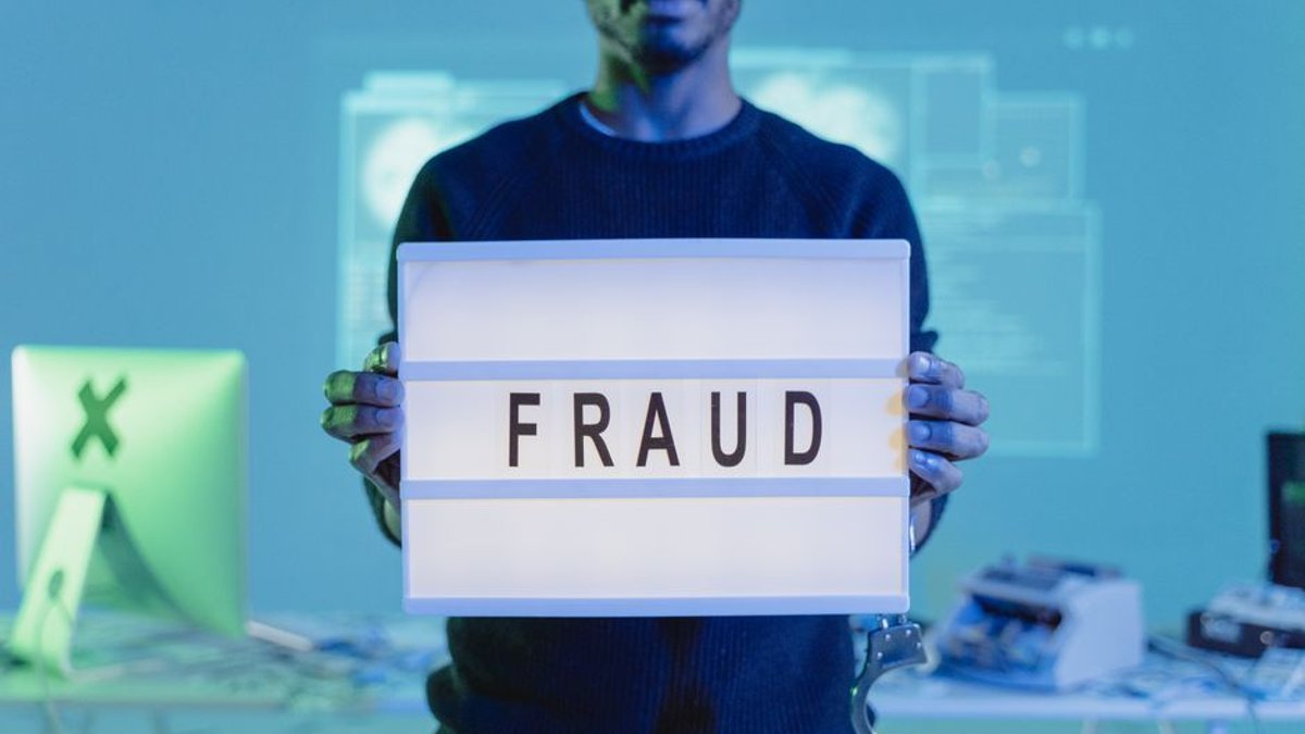 Truecaller takes its scam intelligence to the open web as it looks beyond caller ID