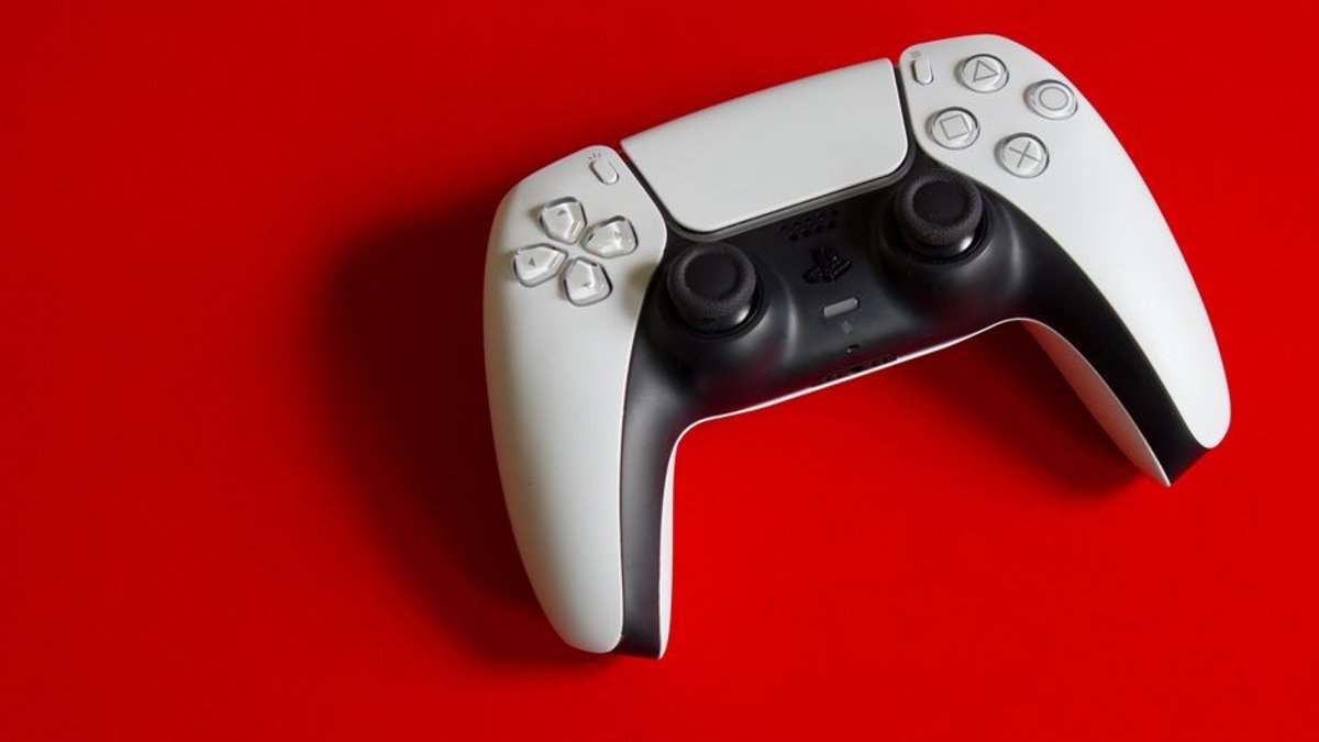 You're Wasting The Potential Of PlayStation 5 Headphones Without Trying This Feature - bgr.com