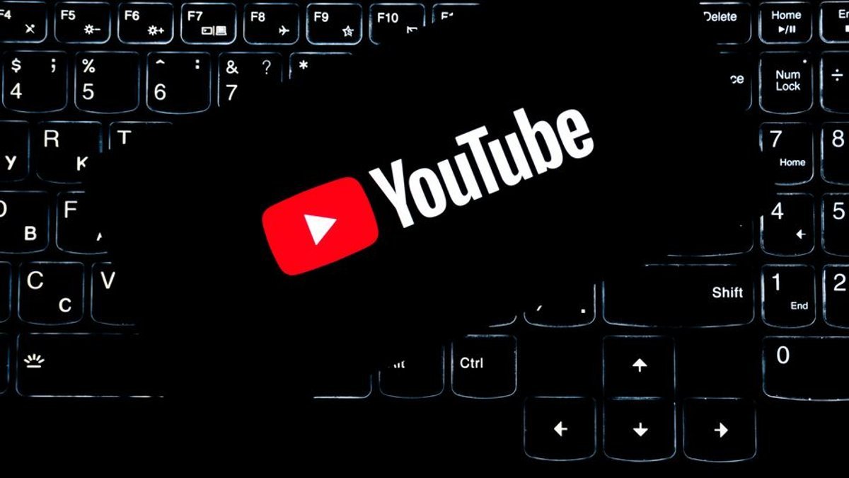 Meta and YouTube say they will run ads for ‘Musk’ documentary after all