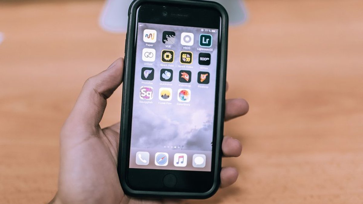 Apple faces $5.7 billion verdict in Taptic Engine patent case - news.lavx.hu