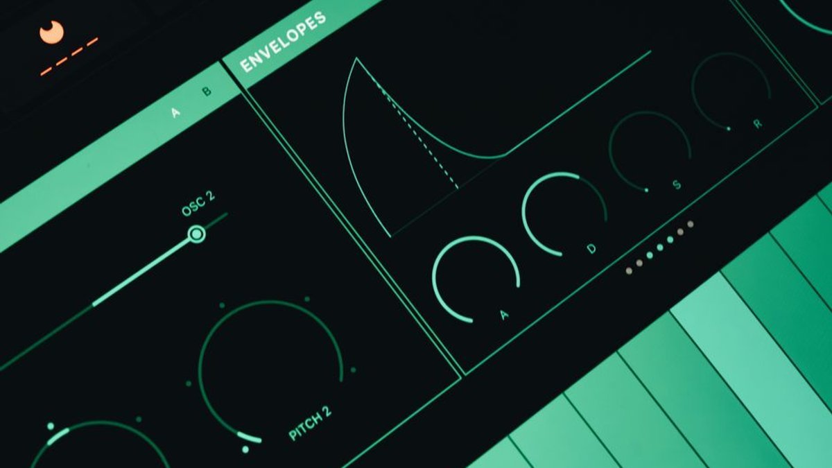 Modulate raises $25M for its voice models and analysis suite