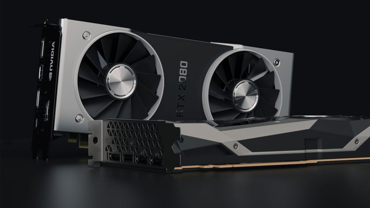 Nvidia wants to keep AI agents on a short leash with a watchdog built into its chips - The Decoder