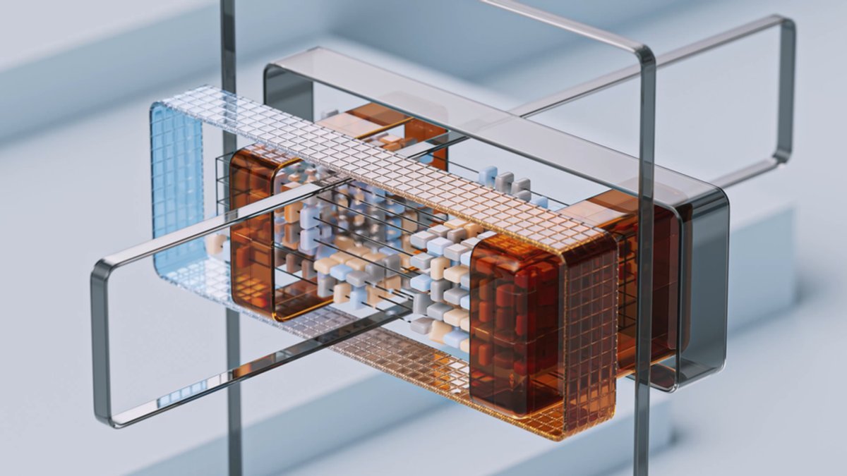 Databricks Lakeflow and Agentic Data Engineering: Will AI Actually Reduce Data Engineering Work? - Security Boulevard
