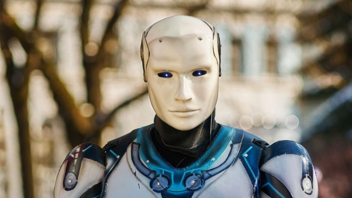 The AI boom took over Climate Week and not everyone is happy about it
