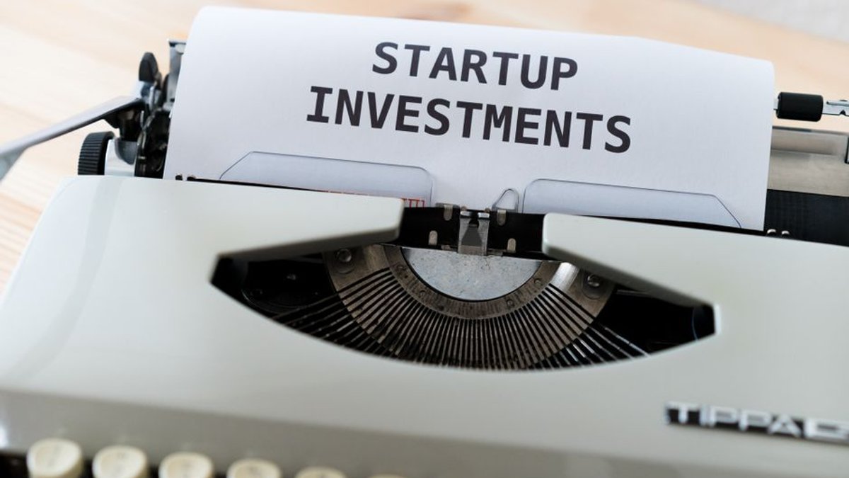 Peak XV ups Surge seed investment ceiling to $5M, unveils 18-startup cohort
